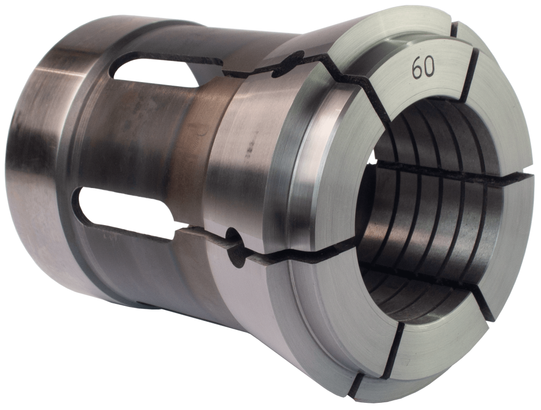 Emergency Collets Spring 1st Machine Tool Accessories