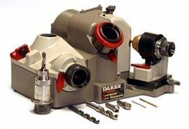 Darex Drill Sharpener XT3000