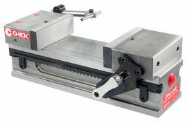 One-Lok CNC Vise