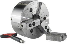QJR with Adaptor