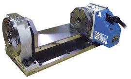 CK160 Rotary Table