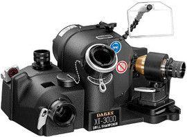 Darex Drill Sharpener XT3000