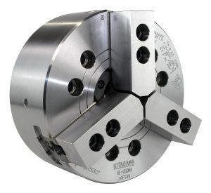 B200 Series (With Adaptor)