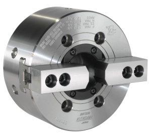 BBT Series with Adaptor