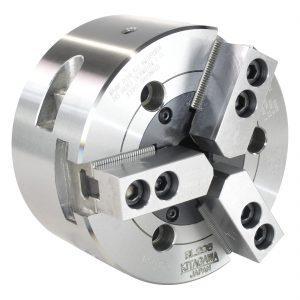 BL 200 Series with Adaptor