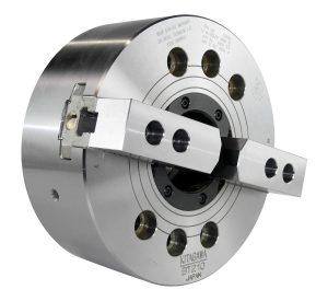 BT200 Series with Adaptor