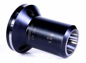 Pullback Collet Chuck (16C)