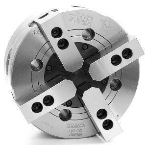 HW Series with Adaptor