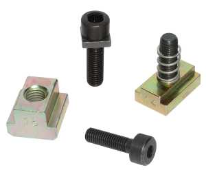 Kopal Spares