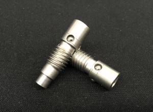 Loc-Down® System Loc-Down System