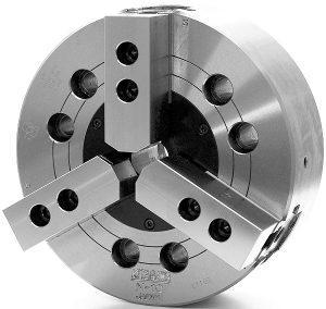 N Series with Adaptor