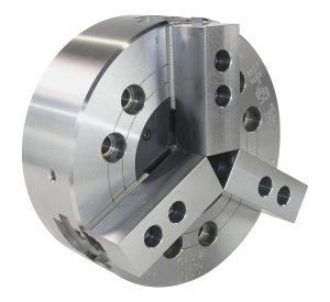 NL Series with Adaptor