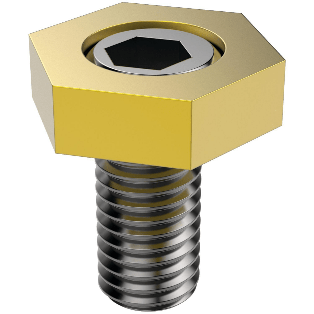 Low Profile Clamps Fixturing 1st Machine Tool Accessories Ltd