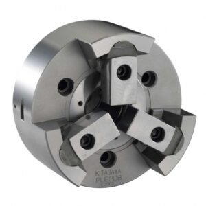 PUB Series With Adaptor