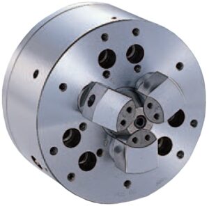 PUE Series With Adaptor