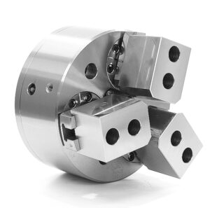 PWC Series With Adaptor