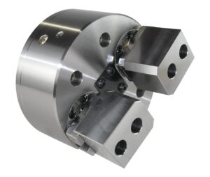 PWT Series With Adaptor