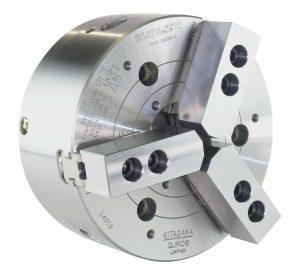 QJR with Adaptor
