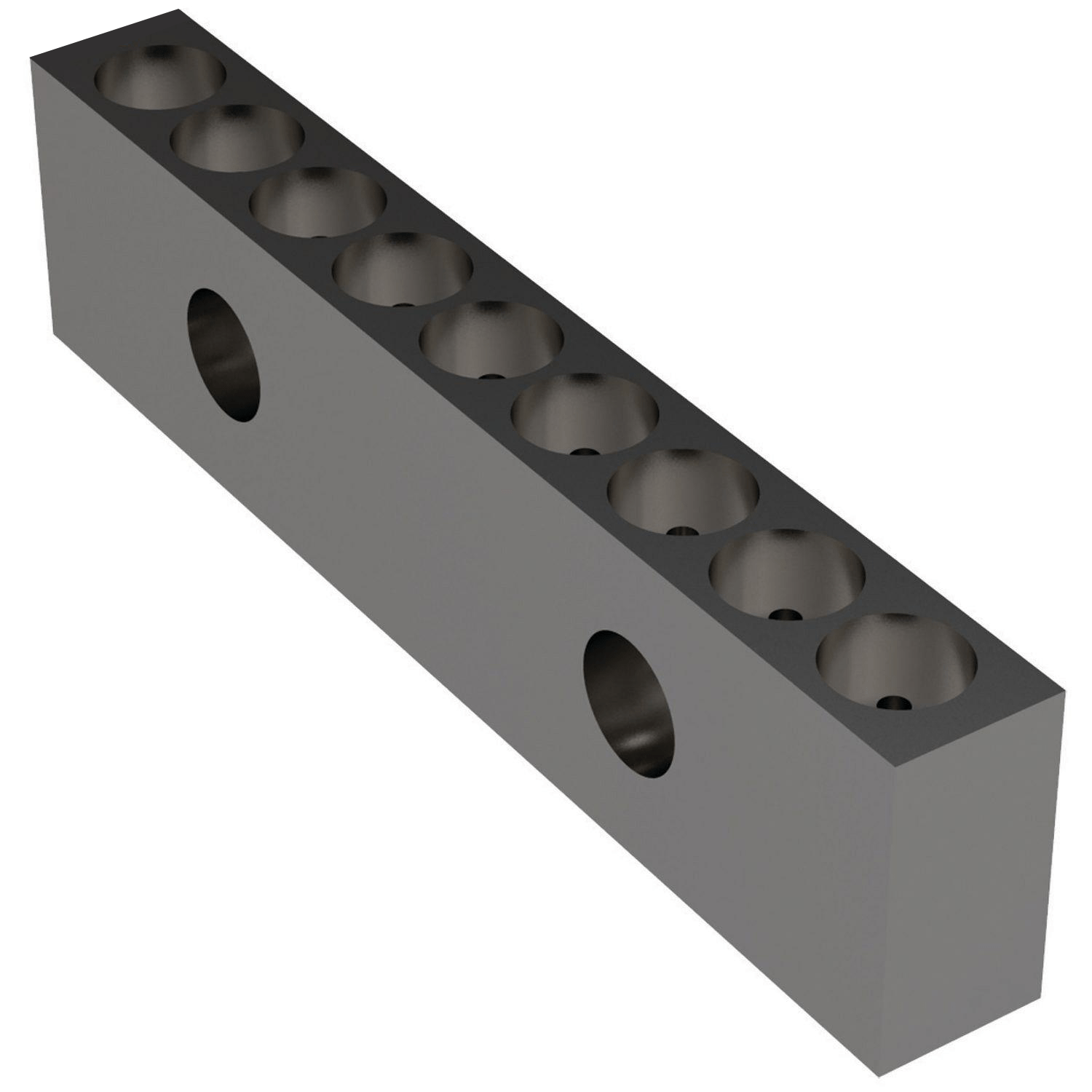 VersaGrip Vise Jaws 1MTA