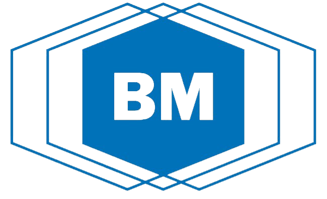 Brighetti Meccanica 