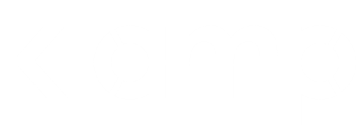 Klamp