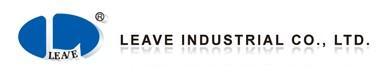 Leave Industrial Co. Ltd