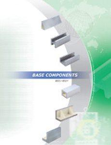 Leave Workholding Catalogue