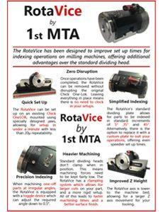 1MTA RotaVice Catalogue