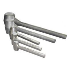 Hammers
