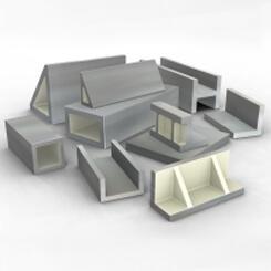Base Components