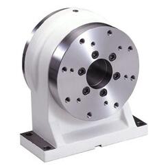 Spares/Accessories Rotary Tables