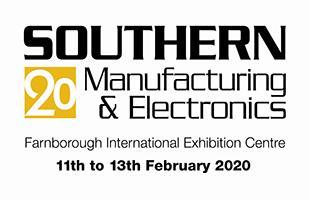 Southern Manufacturing & Electronics 2020