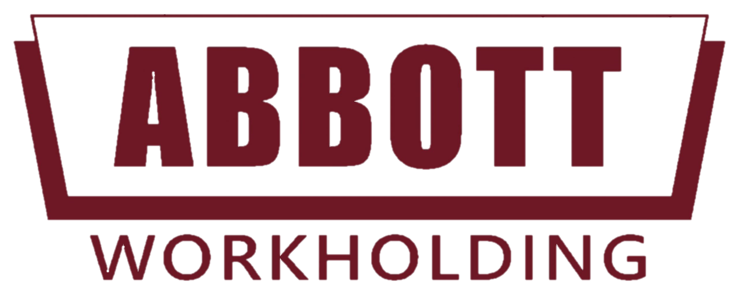 Abbott