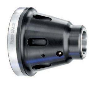 Royal Collet Chucks