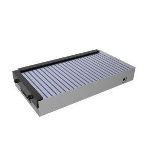Neomill Compact magnetic chuck