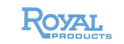 Royal Products