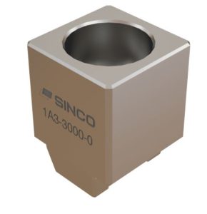 Sinco MultiZero Stopper RailFast