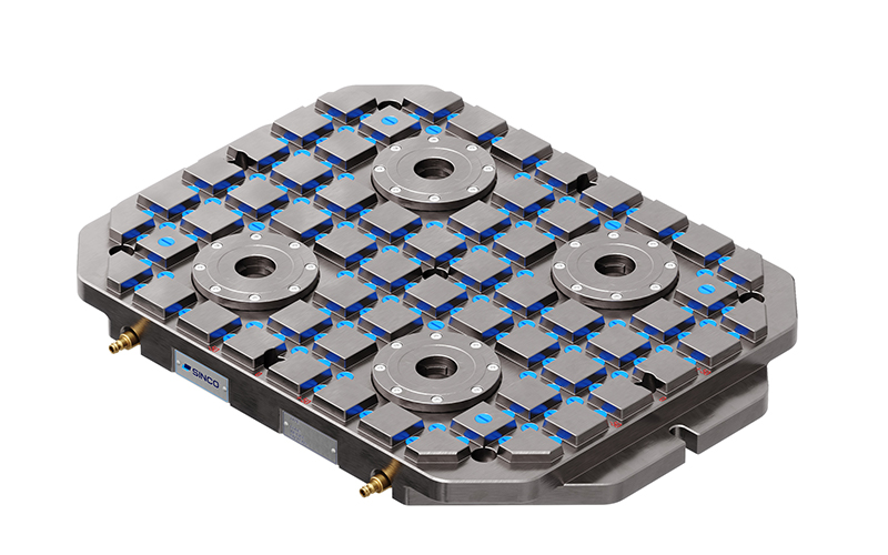 1B1-3420-0_MultiZero-Plate-Pneumatic_3420_400x500.jpg MultiZero Pneumatic Pallet