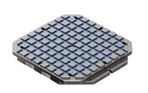 MultiZero Plates