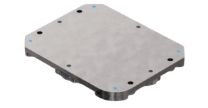 MultiZero Blank Pallet