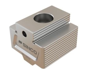 Sinco MultiZero Support