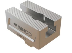 Sinco MultiZero Rail