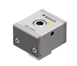 MultiZero Vise Stopper MultiZero Vise Stopper