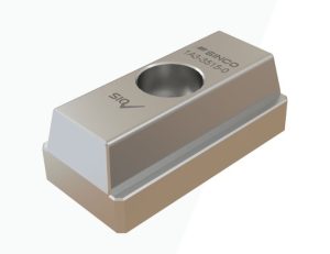 Sinco MultiZero Slot RailFast