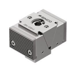 Sinco Double Wedge