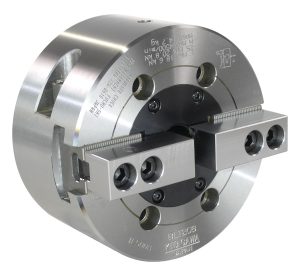 BLT 200 with adaptor