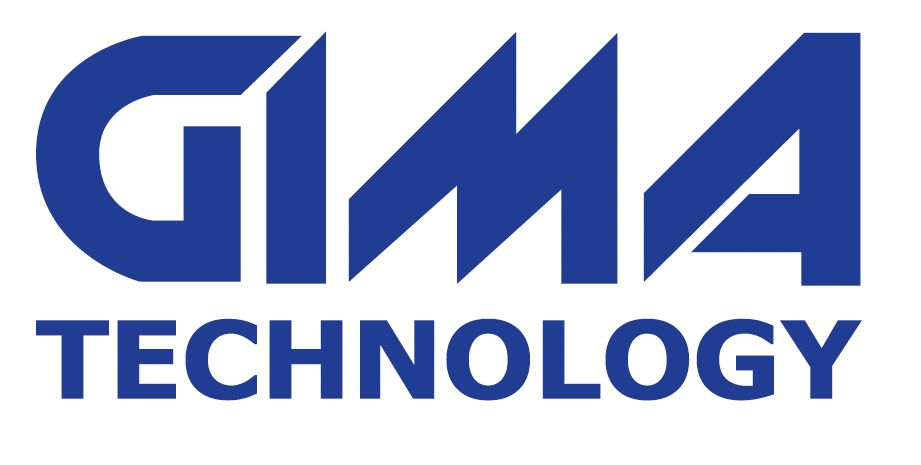 GIMA
