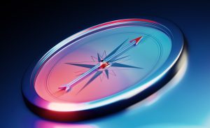 Magnetics – The Future of Workholding