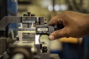 Solving CNC Workholding Challenges