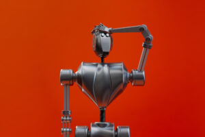 The Future of UK Engineering & Manufacturing